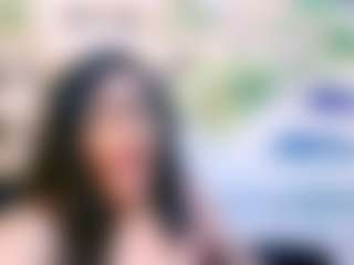 IndiaBlackPanther's Live Sex Cam Show