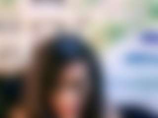 Live cam show with IndiaBlackPanther - Mature Middle Aged on Camsoda