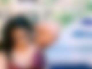 Live cam show with IndiaBlackPanther - Big Tits Mature on CSO-WL