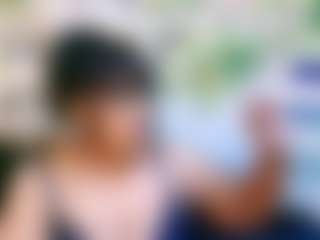 IndiaBlackPanther's Live Sex Cam Show