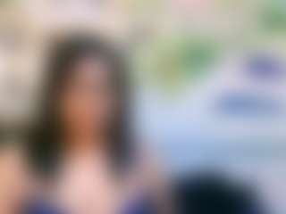 IndiaBlackPanther's Live Sex Cam Show