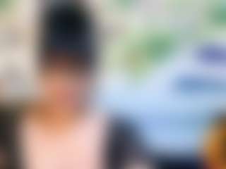 Live cam show with IndiaBlackPanther - Tease Mature on CSO-WL