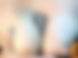 IndiaBlackPanther's Live Sex Cam Show