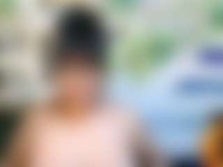 IndiaBlackPanther's Live Sex Cam Show