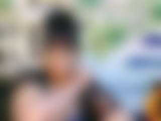 IndiaBlackPanther's Live Sex Cam Show