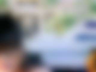 IndiaBlackPanther's Live Sex Cam Show