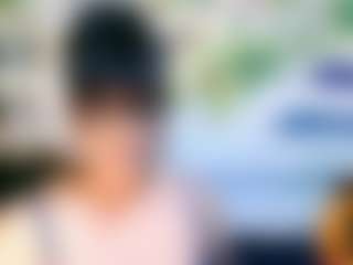 IndiaBlackPanther's Live Sex Cam Show