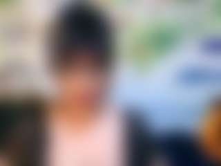 Live cam show with IndiaBlackPanther - Average on Strip Flash - Live Sex Shows