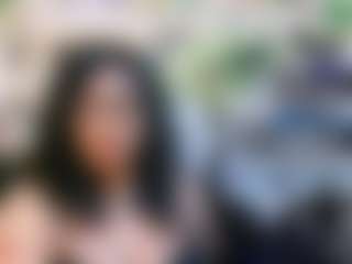 Live cam show with IndiaBlackPanther - Smoking on SinfulBabes