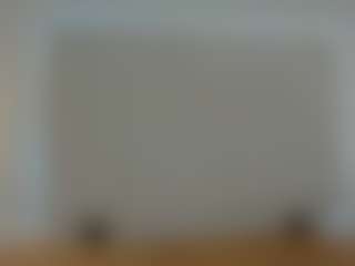Live cam show with InnaVolkova - Nipple Play on x69.live
