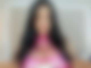 InnaVolkova's Live Sex Cam Show