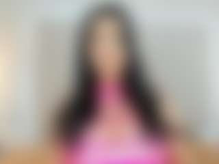 InnaVolkova's Live Sex Cam Show