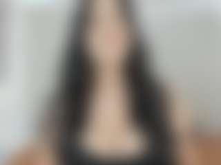 InnaVolkova's Live Sex Cam Show