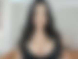 InnaVolkova's Live Sex Cam Show