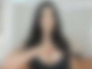 Live cam show with InnaVolkova - Mature on friskycurves.com