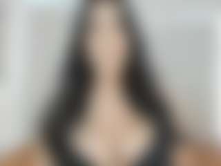 InnaVolkova's Live Sex Cam Show