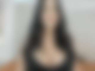 InnaVolkova's Live Sex Cam Show
