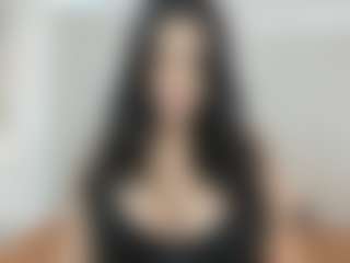 InnaVolkova's Live Sex Cam Show