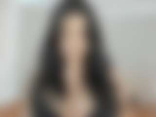 InnaVolkova's Live Sex Cam Show