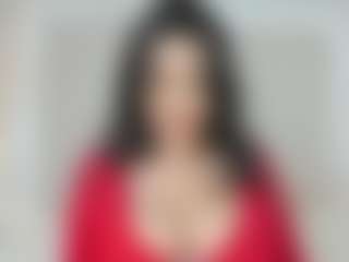 InnaVolkova's Live Sex Cam Show