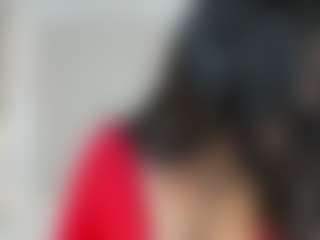 InnaVolkova's Live Sex Cam Show