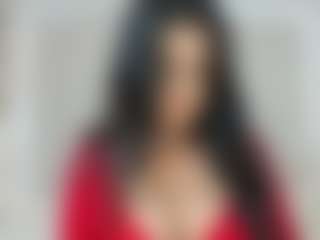 InnaVolkova's Live Sex Cam Show