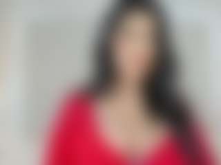 InnaVolkova's Live Sex Cam Show