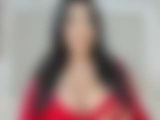 InnaVolkova's Live Sex Cam Show