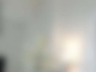 InnaVolkova's Live Sex Cam Show