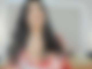 InnaVolkova's Live Sex Cam Show