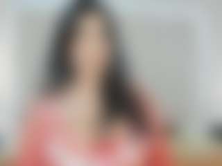 InnaVolkova's Live Sex Cam Show