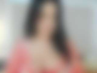 InnaVolkova's Live Sex Cam Show
