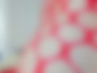 InnaVolkova's Live Sex Cam Show