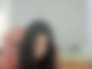 InnaVolkova's Live Sex Cam Show