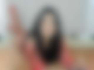 InnaVolkova's Live Sex Cam Show