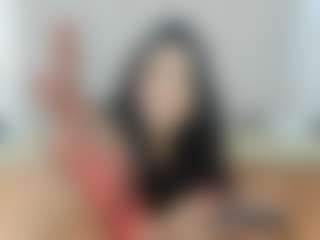 InnaVolkova's Live Sex Cam Show