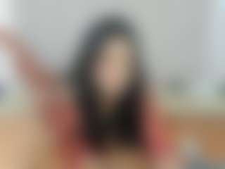 InnaVolkova's Live Sex Cam Show