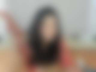 InnaVolkova's Live Sex Cam Show