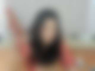 InnaVolkova's Live Sex Cam Show