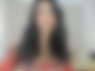 InnaVolkova's Live Sex Cam Show