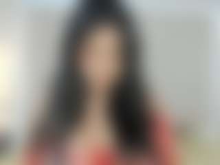 InnaVolkova MILF webcam performer live streaming