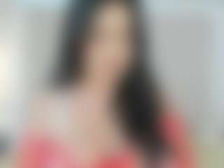 Live cam show with InnaVolkova - Blowjob on dasdasdadada.com