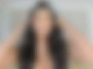 InnaVolkova's Live Sex Cam Show