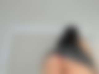 InnaVolkova's Live Sex Cam Show