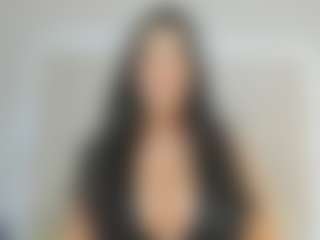 InnaVolkova's Live Sex Cam Show