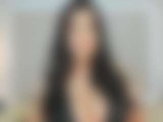 InnaVolkova's Live Sex Cam Show