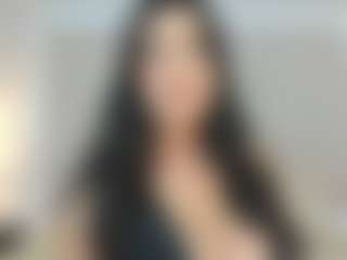 InnaVolkova's Live Sex Cam Show