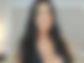 InnaVolkova's Live Sex Cam Show