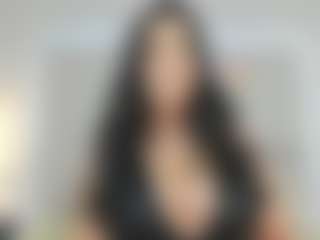 InnaVolkova's Live Sex Cam Show