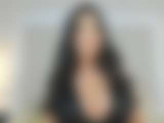 InnaVolkova's Live Sex Cam Show
